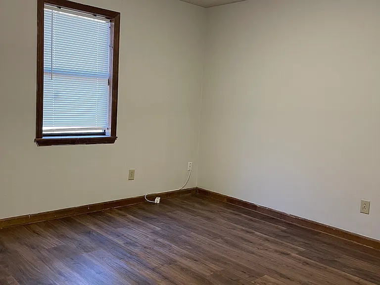 271 E Wright St #56 — Photo 8