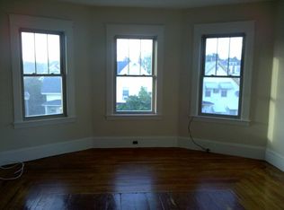 337 Manchester St APT 3E, Manchester, NH 03103