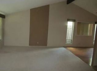 1116 Parkview Dr #1, Roseville, CA 95661
