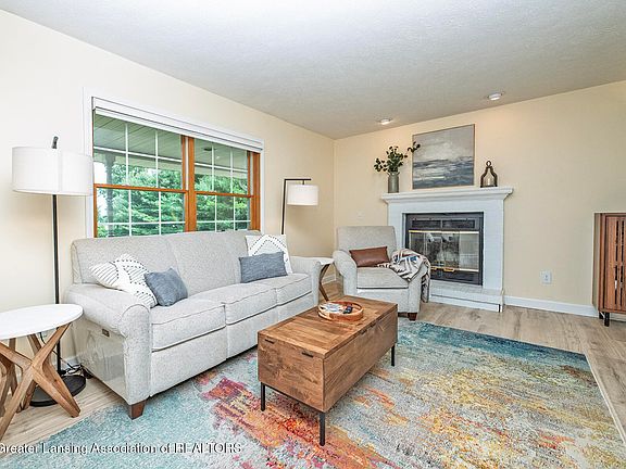 2nd image of 4031 Toles Rd