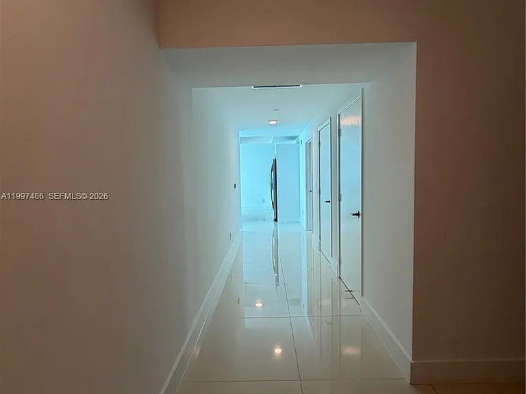 888 Biscayne Blvd #2709 — Photo 30