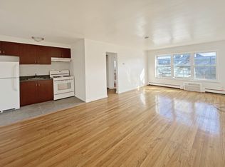 427 Broad Ave APT 2E, Palisades Park, NJ 07650