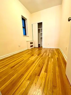 Rented by City & Suburban | media 17