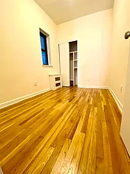 Rented by City & Suburban