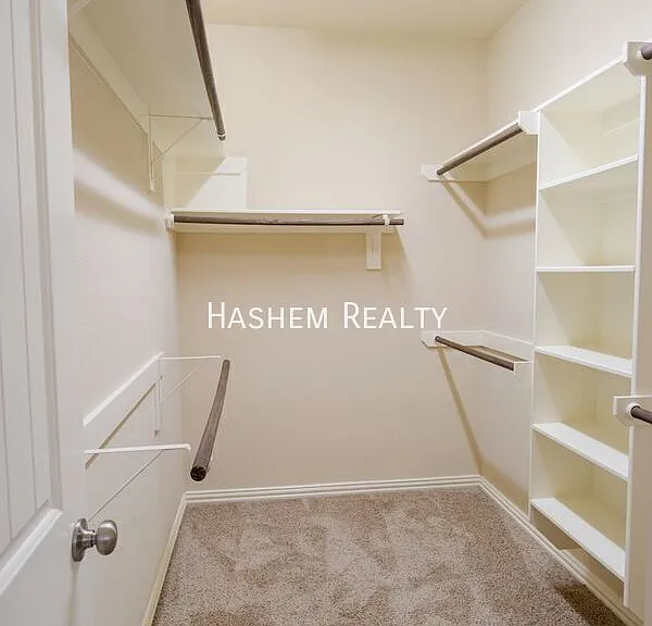 7042 Bristol Memorial Dr — Photo 19