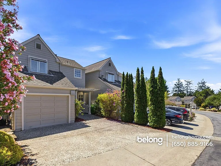 812 Isbel Ct — Photo 20