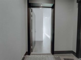 403 Church St #4201-C08, Toronto, ON M4Y 0C9