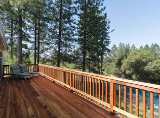 17476 Fiddletown Rd, Fiddletown, CA 95629