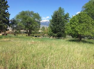 711 14th St, Salmon, ID 83467