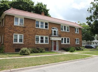 1322 12th St, Rockford, IL 61104