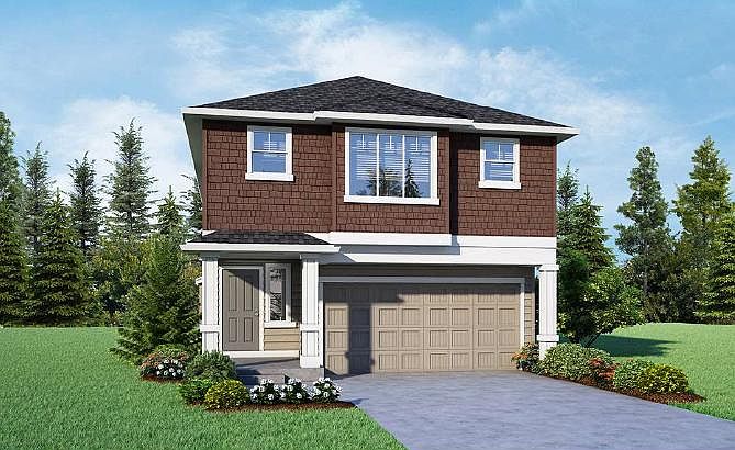 1st image of 729 NE 138th Pl