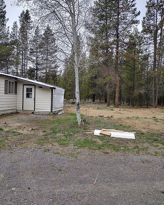 15586 Turquoise Dr, La Pine, OR 97739 | Zillow