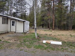 15586 Turquoise Dr, La Pine, OR 97739