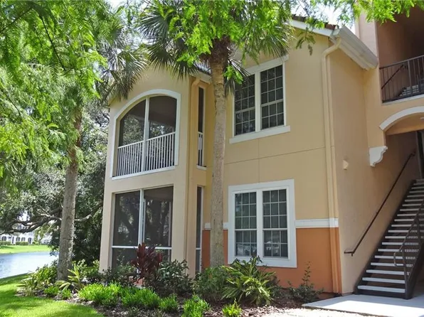 4178 Central Sarasota Pkwy APT 328, Sarasota, FL 34238