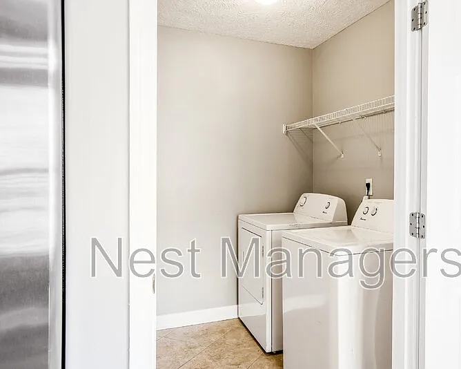 2978 Brookcrossing Dr — Photo 13