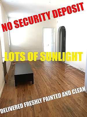 1st image of 3005 44th St #2