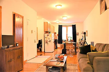 Rented by Lang Realty LLC