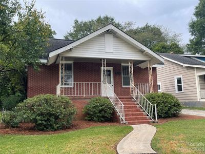 330 Pendleton St, Rock Hill, SC, 29730