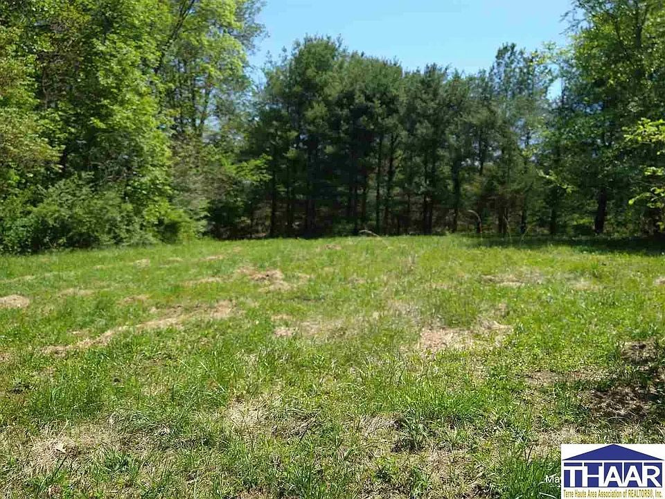 2nd image of 345 Woodpecker Ln