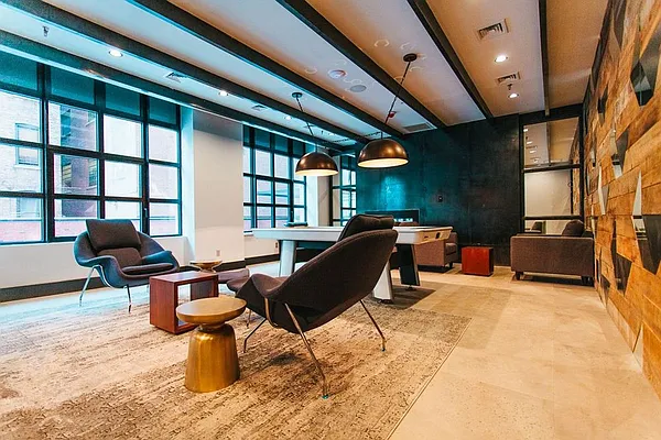 Rented by Brick&Mortar | media 15