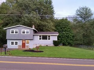 8732 Whiting Rd, Cicero, NY 13039