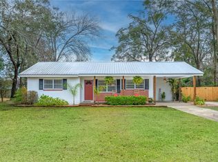 1310 Dilworth St, Saint Marys, GA 31558