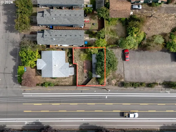 57 Northeast Ave, Portland, OR 97213