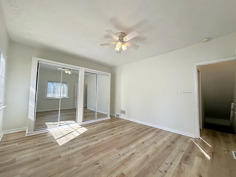 411 Sapphire Way — Photo 11