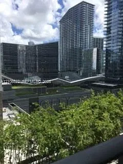 Brickell Heights West Con — Photo 3