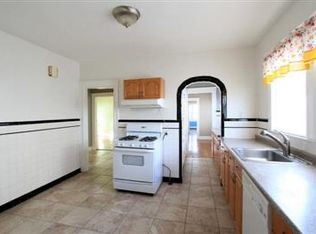 25 Bonner Ave, Medford, MA 02155