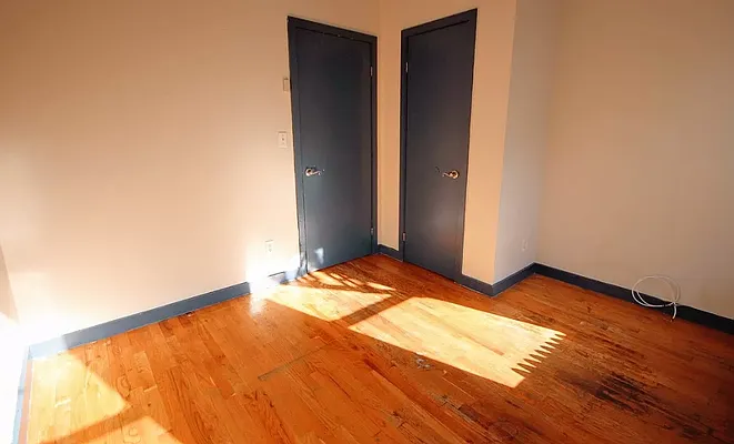 Rented by EXP Realty NYC | media 9