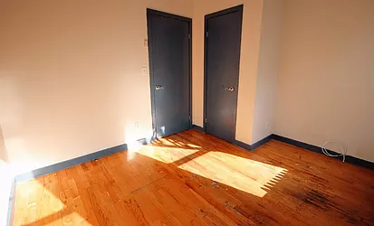 Rented by EXP Realty NYC