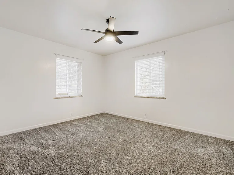 1892 S Garfield St #1892 — Photo 18