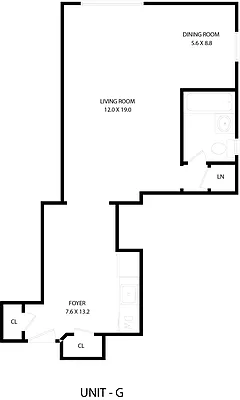 Rented by D S J Realty LLC | media 9