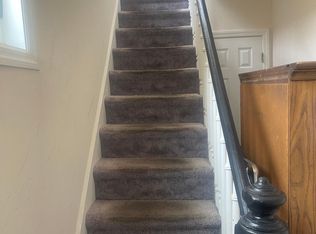 73 Baker St FLOOR 2, Patchogue, NY 11772