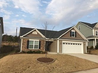 1st image of 232 Sweet Violet Dr
