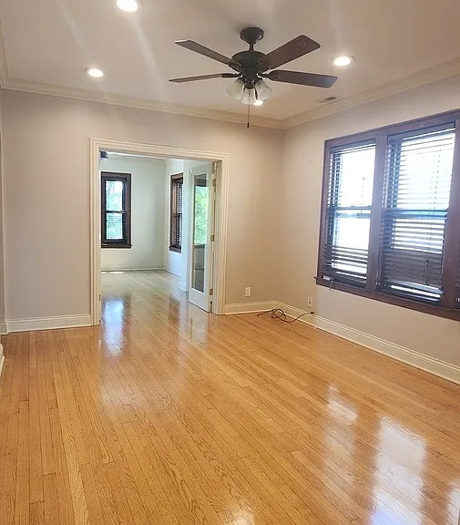 5614 W Melrose St #2 — Photo 7