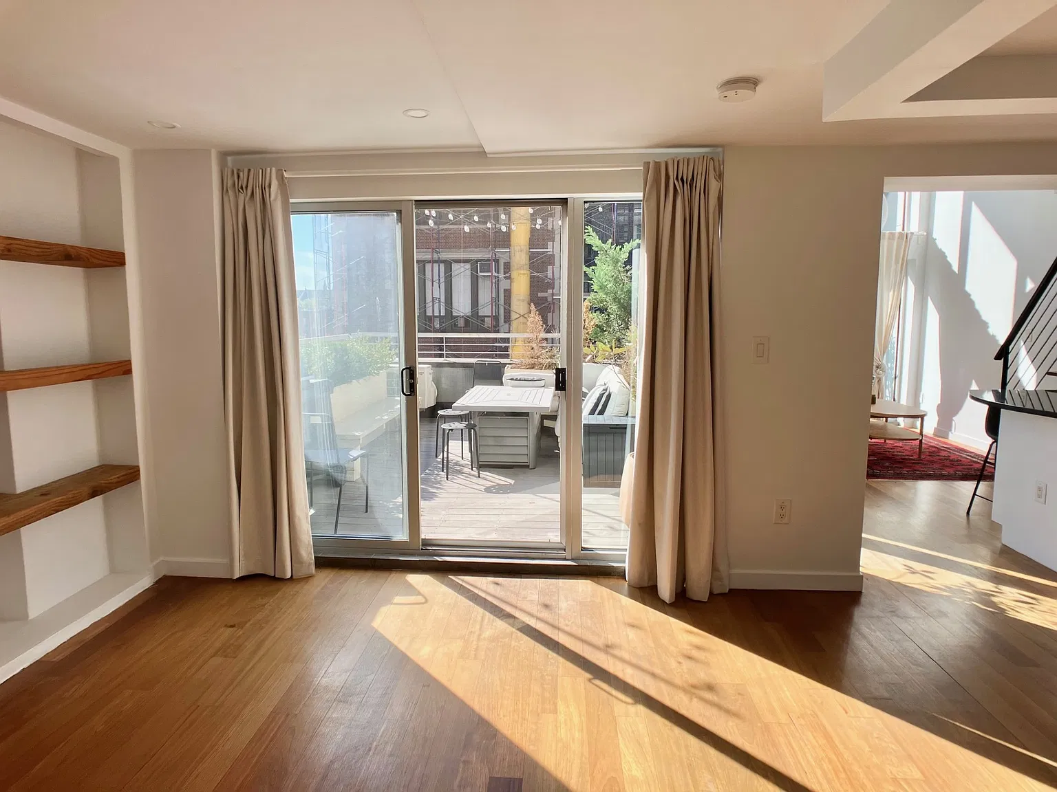 335 Warren Street — Photo 3