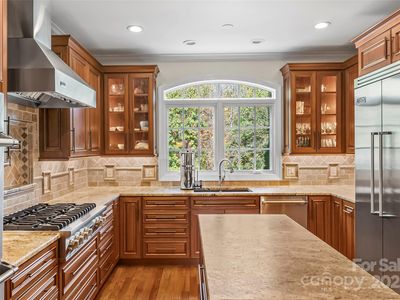 119 42nd Avenue Dr NW, Hickory, NC, 28601