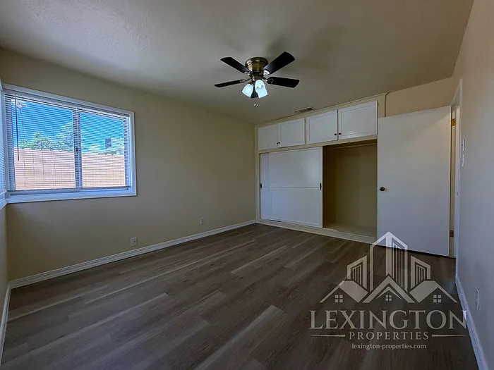 3412 Humboldt Way — Photo 20