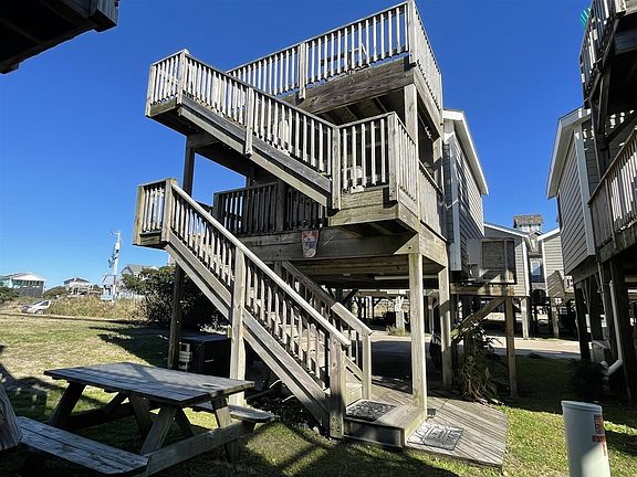 5th image of 56821 N Carolina Hwy #12-ID1255549P