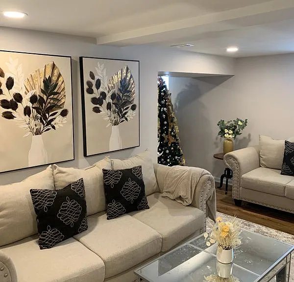 820 Templecliff Rd — Photo 24