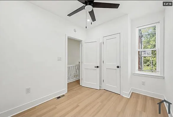 3 bed, $1,800 — Photo 4