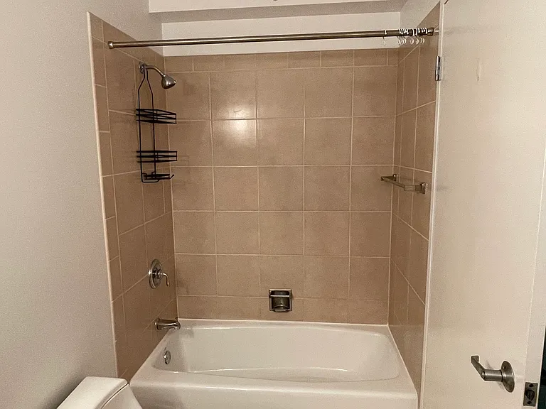 512 N McClurg Ct #3002 — Photo 22
