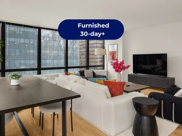 1113 York Avenue image 1 of 27