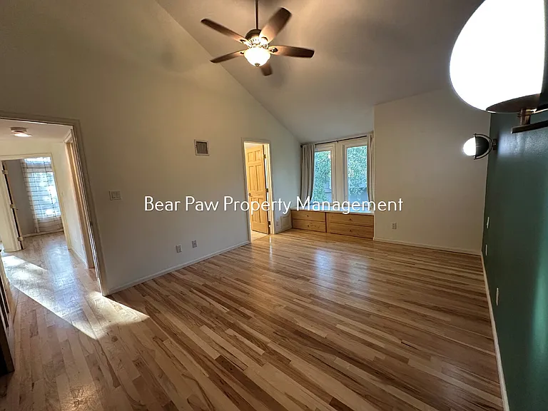 23666 Pondview Pl — Photo 13