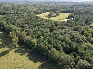 County Road 168 #1, Long Branch, TX