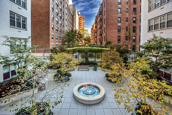 Sold by Brown Harris Stevens | media 8