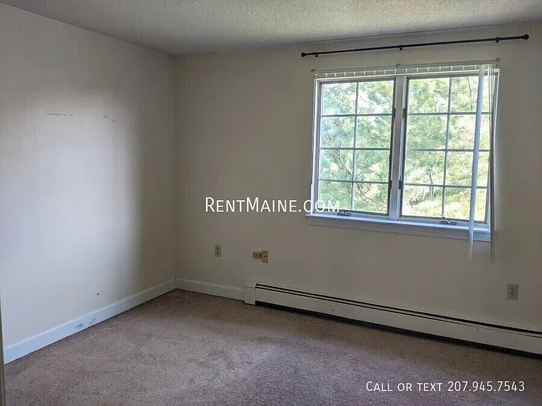 307 Garland St #8 — Photo 11