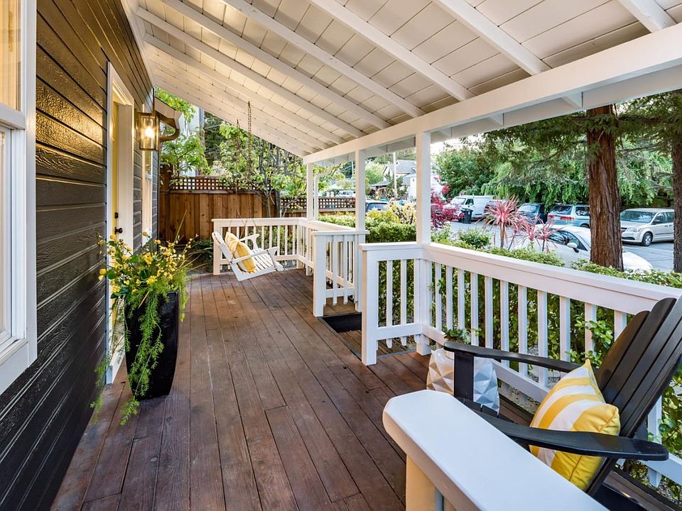 2151 Oakley Ave, Menlo Park, CA 94025 | Zillow